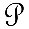 pbraun22